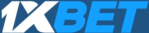1XBET ОФИЦИАЛЬНЫЙ САЙТ БУКМЕКЕРСКОЙ КОМПАНИИ | 1хБЕТ ВХОД